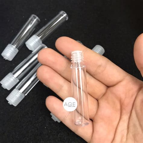 Plastic Bottle Tester solution|taking tester bottles from perfume.